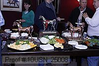 10usn_25008 proof