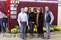 10usn_25009 proof