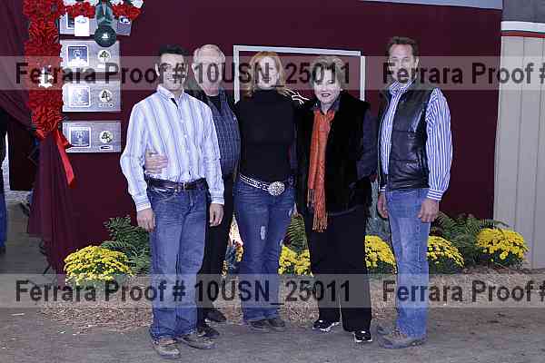 Proof 10usn_25011