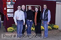 10usn_25011 proof