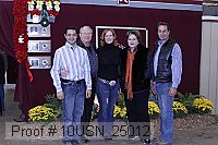 10usn_25012 proof