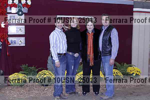 Proof 10usn_25013