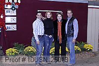 10usn_25013 proof