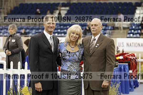 Proof 10usn_26875