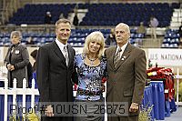 10usn_26875 proof