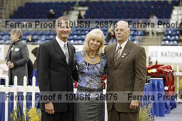 Proof 10usn_26876