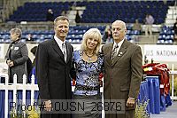 10usn_26876 proof