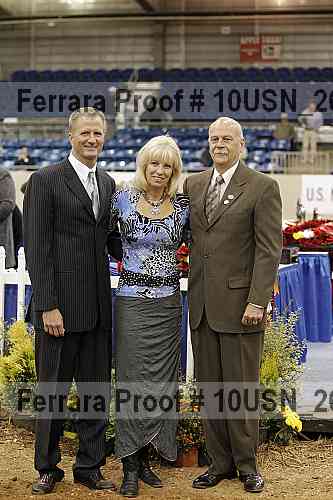 Proof 10usn_26877