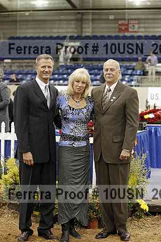 Proof 10usn_26878