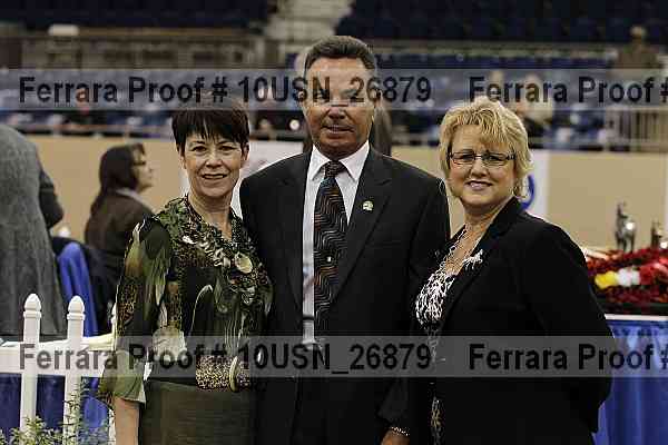 Proof 10usn_26879