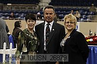10usn_26879 proof