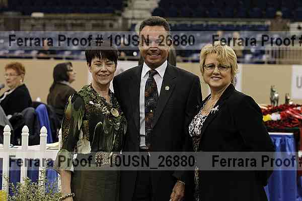 Proof 10usn_26880