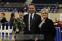 10usn_26880 proof