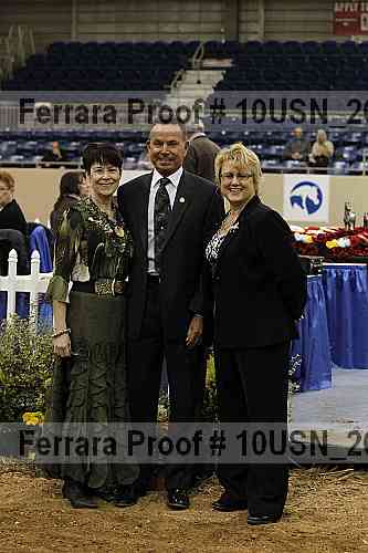 Proof 10usn_26881