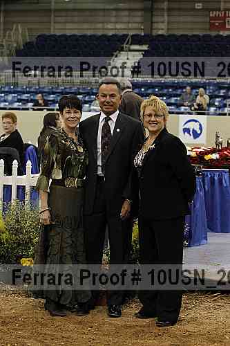 Proof 10usn_26882