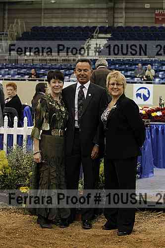 Proof 10usn_26883