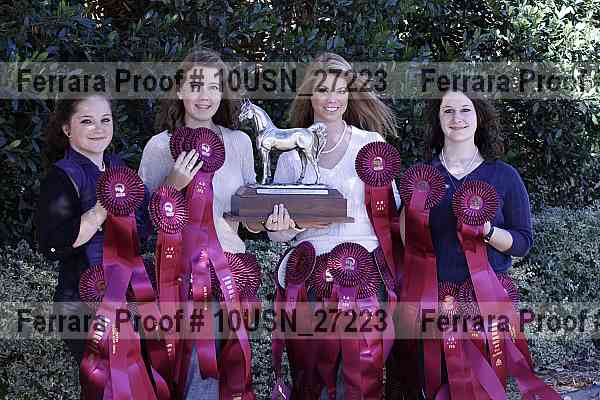 Proof 10usn_27223