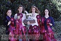 10usn_27223 proof