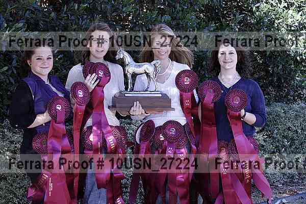 Proof 10usn_27224