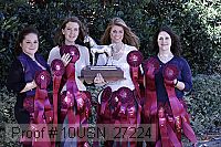 10usn_27224 proof
