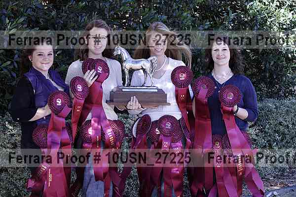 Proof 10usn_27225
