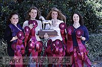 10usn_27225 proof