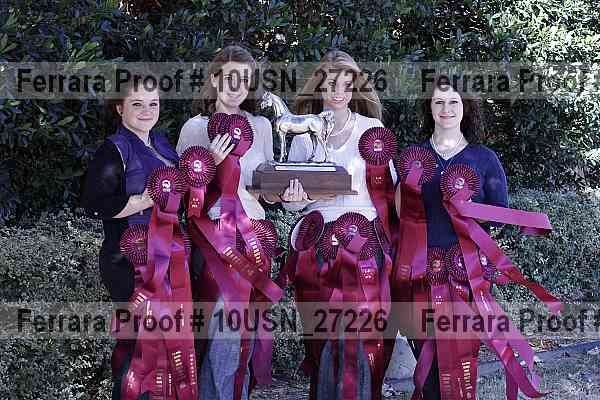 Proof 10usn_27226