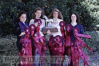10usn_27226 proof