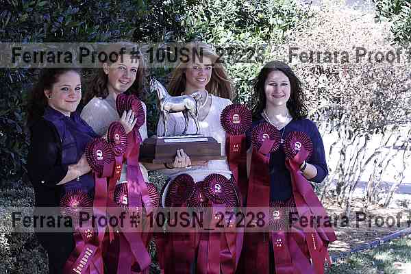 Proof 10usn_27228