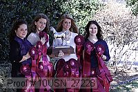 10usn_27228 proof