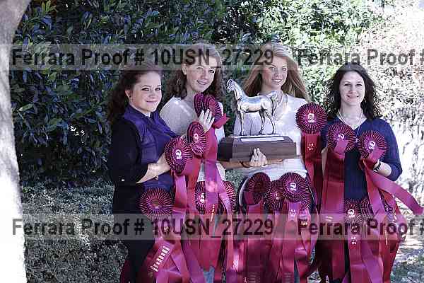 Proof 10usn_27229