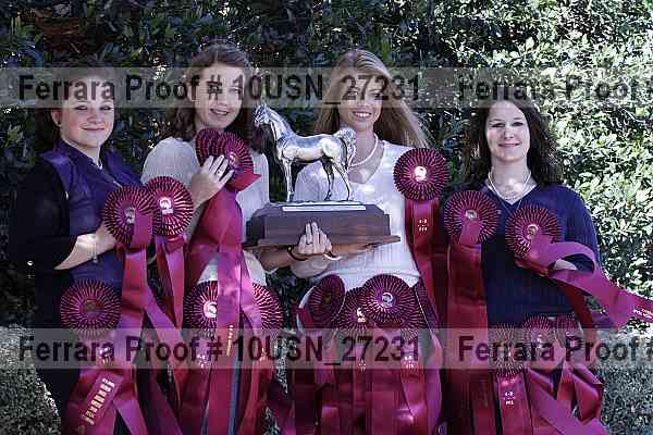 Proof 10usn_27231
