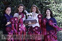 10usn_27231 proof