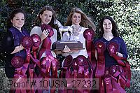 10usn_27232 proof