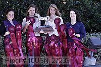 10usn_27233 proof