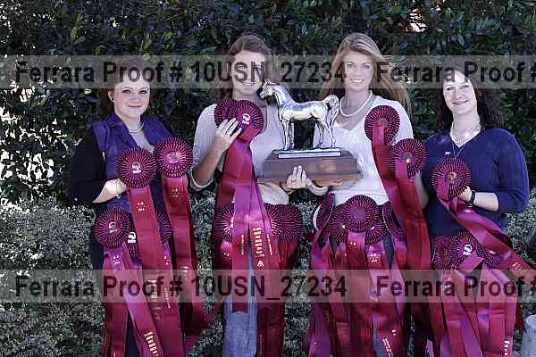 Proof 10usn_27234