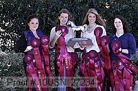 10usn_27234 proof