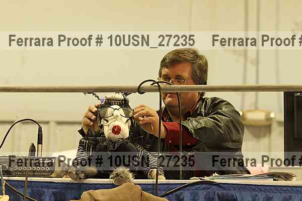 Proof 10usn_27235
