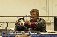 10usn_27235 proof