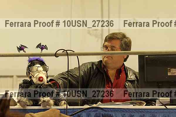 Proof 10usn_27236