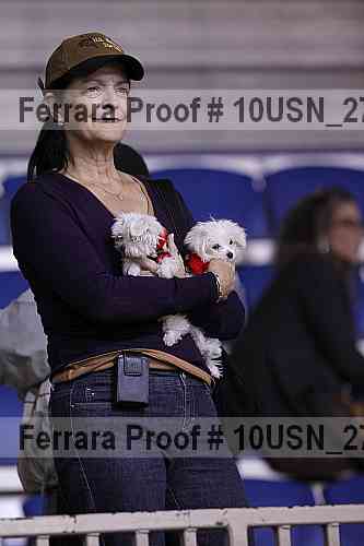 Proof 10usn_27238