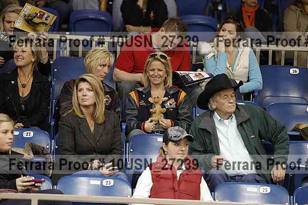 Proof 10usn_27239