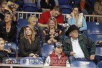 10usn_27239 proof