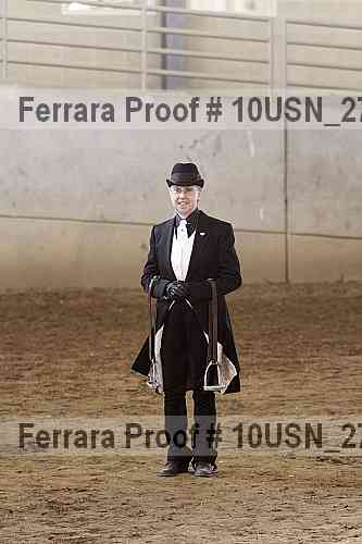 Proof 10usn_27240