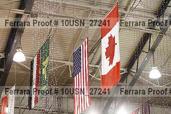 Proof 10usn_27241