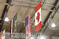 10usn_27241 proof