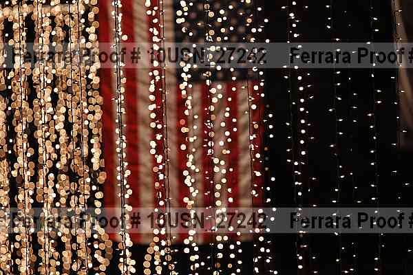 Proof 10usn_27242