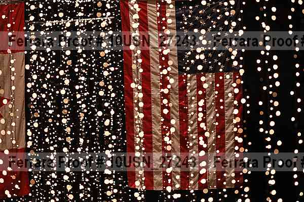 Proof 10usn_27243