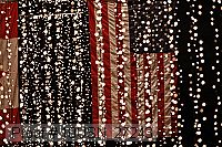 10usn_27243 proof