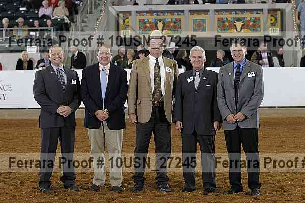 Proof 10usn_27245